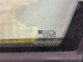 стекло кузовное боковое левое Opel Zafira 1 поколение (A) 1999, 1.8 л., бензин, МКПП, серый, передний привод, AS2, 36AS2M129, WOLOTGF75X2307458 - фото №3
