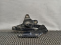 петля капота Renault Safrane 1 поколение [рестайлинг] 1998, 2.0 л., N7Q 704, бензин, 5МКПП, синий, седан, передний привод - фото №2