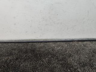 трос ручника Ford Taurus 4 поколение 2001, 3.0 л., бензин, АКПП, белый, седан, передний привод