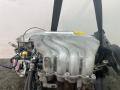 двигатель Opel Astra G (1998 - 2009), 1.4 л., X 14 XE, бензин, МКПП, передний привод, 20284465 - фото №10