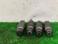форсунка Volkswagen Golf 2 поколение 1986, 1.6 л., дизель, МКПП, хетчбэк 5 дв., 068130202, KSA30S44 - фото №4