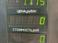 стойка передняя левая Fiat Bravo 1 поколение 1997, 1.4 л., бензин, синий, хетчбэк 3 дв., передний привод - фото №5