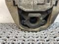 подушка крепления двигателя Volkswagen Jetta 4 поколение 2001, 2.0 л., AQY, бензин, МКПП, синий, седан, передний привод, 1J0199262 - фото №10
