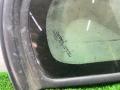 стекло кузовное боковое правое Ford Taurus 4 поколение 2001, 3.0 л., бензин, АКПП, белый, седан, передний привод, DOT-287VF-M428 - фото №2