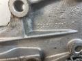 кронштейн полуоси Citroen Xsara 1 поколение 1998, 1.6 л., бензин, 5МКПП, зелёный, хетчбэк 3 дв., передний привод, 9632777380 - фото №3