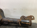 стойка задняя Mazda 626 GF 1997, 2.0 л., дизель, МКПП, зелёный, хетчбэк 5 дв., передний привод - фото №4