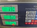 кронштейн генератора Peugeot 306 1 поколение [рестайлинг] 1999, 1.9 л., 162 (XUD9), дизель, МКПП, синий, универсал, передний привод, 9635460010 - фото №12
