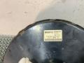 цилиндр тормозной главный Citroen Xsara Picasso 1 поколение 2002, 2.0 л., бензин, МКПП, серый, передний привод, 0204021660 - фото №3