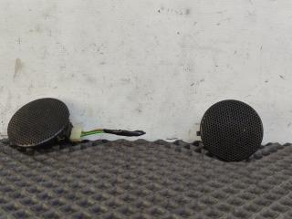 динамик высокочастотный (пищалка) Opel Zafira 1 поколение (A) 2000, 2.0 л., Z 20 DTJ, дизель, МКПП, синий металлик, минивэн, передний привод, 42549, 90520836, 90379282