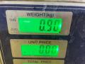 кронштейн двигателя Audi A6 4B/C5 1999, 2.5 л., дизель, АКПП, зеленый, универсал, 480199307 - фото №7