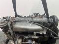 двигатель Renault Scenic 1 поколение 1997, 1.9 л., F8Q 786, дизель, МКПП, серый, передний привод, C029755, U0710.A-600582 - фото №4
