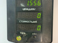 клапанная крышка Audi 100 4A/C4 1992, 2.3 л., бензин, МКПП, седан, передний привод - фото №4