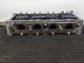 головка блока цилиндров Fiat Bravo 1 поколение 1998, 1.2 л., бензин, МКПП, хетчбэк 5 дв., 46526701, 46782346 - фото №5