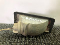 фонарь противотуманный центральный Toyota RAV4 2 поколение (XA20) 2002, 2.0 л., дизель, МКПП, серебристый, седан - фото №2