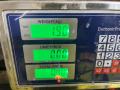 кронштейн КПП Opel Omega B 1996, 2.5 л., дизель, 5МКПП, черный, универсал, задний привод, 90446893 - фото №10