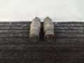 форсунка Volkswagen Passat B3 1989, 1.9 л., дизель, МКПП, белый, универсал, передний привод, KCA30S44 - фото №5