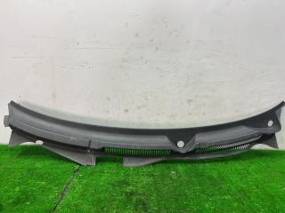 дождевик Volkswagen Jetta 4 поколение 2001, 2.0 л., AQY, бензин, МКПП, синий, седан, передний привод, IJI819415B, ZSB1J1819413