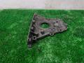 крышка двигателя передняя Renault Megane 1 поколение 1999, 1.9 л., F8Q 786, дизель, МКПП, передний привод, 7700100912, 7700102527 - фото №6