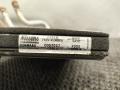 радиатор отопителя (печки) Kia Sorento 1 поколение 2005, 2.5 л., CRDi, D4CB, дизель, МКПП, черный, внедорожник 5 дв., полный подключаемый привод, 77518 - фото №7