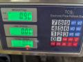 уплотнитель двери Daewoo Evanda 1 поколение V200 2003, 2.0 л., i, X 20 SED, бензин, МКПП, берюзовый, седан, передний привод - фото №14