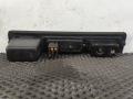 часы Fiat Ducato 2 поколение 1999, 2.8 л., 8140.43, дизель, МКПП, белый, фургон, передний привод, 33957401, 181528380, A538 - фото №3