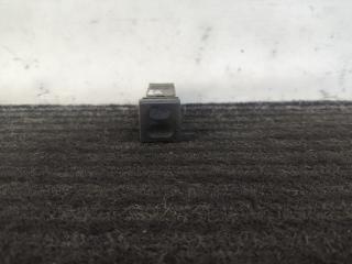 кнопка аварийной сигнализации Iran Khodro Samand 1 поколение 2009, 1.6 л., бензин, МКПП, чёрный, седан, передний привод, 8231001AA