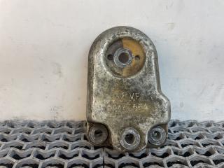 кронштейн двигателя Daewoo Evanda 1 поколение V200 2003, 2.0 л., i, X 20 SED, бензин, МКПП, берюзовый, седан, передний привод, 96446554