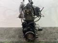 двигатель Peugeot 306 1 поколение 1997, 1.9 л., D9B (XUD9A), дизель, МКПП, белый, универсал, передний привод - фото №13