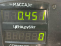 масляная трубка турбины Nissan Almera N15 [рестайлинг] 1999, 2.0 л., CD20, дизель, МКПП, серебристый, седан, передний привод - фото №4