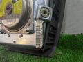подушка безопасности водителя Kia Sorento 1 поколение 2006, 2.5 л., D4CB, дизель, МКПП, серебристый, внедорожник 5 дв., полный подключаемый привод, 56910-3E010 - фото №9