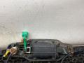 ручка наружная Kia Sorento 1 поколение 2003, 2.5 л., D4CB, дизель, МКПП, внедорожник 5 дв. - фото №4