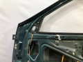 дверь передняя правая Citroen Xsara 1 поколение 1998, 1.9 л., дизель, 5МКПП, зеленый, универсал - фото №9