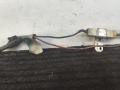 сопротивление печки Opel Vectra A 1995, 2.0 л., дизель, МКПП, передний привод, 3134503024 - фото №4