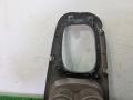 рамка обрамление кулисы Kia Joice 1 поколение 1999, 2.0 л., G4CP, бензин, МКПП, зелёный, минивэн, передний привод, 84674-M30000 - фото №9