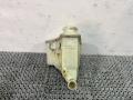 бачок гидроусилителя Ford Mondeo 2 поколение 1999, 1.8 л., RFN, дизель, МКПП, белый, универсал, передний привод, 93VV3R700AK - фото №3