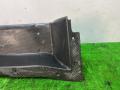 накладка на порог внутренняя Fiat Ducato 2 поколение 1999, 2.8 л., 8140.43, дизель, МКПП, белый, фургон, передний привод, 1301328070 - фото №2