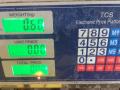 трубка гидроусилителя Opel Vectra B 1998, 1.8 л., бензин, МКПП, мокрый асфальт, седан - фото №12