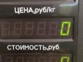 трубка гидроусилителя Toyota Carina E 1 поколение T190 1995, 1.6 л., 4A-FE, бензин, МКПП, зелёный, хетчбэк 5 дв., передний привод - фото №3