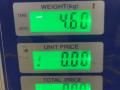 коллектор выпускной Mazda 626 GE 1994, 1.8 л., FP, бензин, МКПП, бордовый, седан, передний привод - фото №4
