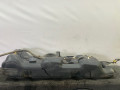 бак топливный Opel Sintra 1 поколение 1999, 2.2 л., X 22 XE, бензин, МКПП, серебристый, минивэн, передний привод - фото №4