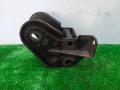 кронштейн двигателя Daewoo Evanda 1 поколение V200 2003, 2.0 л., i, X 20 SED, бензин, МКПП, берюзовый, седан, передний привод - фото №4