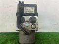 блок ABS Peugeot 306 1 поколение 1997, 1.9 л., D9B (XUD9A), дизель, МКПП, белый, универсал, передний привод, 0265216722, 9636084480 - фото №3