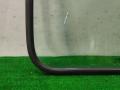 стекло двери задней левой Fiat Ducato 2 поколение 1999, 2.8 л., 8140.43, дизель, МКПП, белый, фургон, передний привод, DOT-36AS2M127, 43R-000980 - фото №9