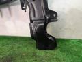 балка подвески передняя (подрамник) Suzuki Forenza 1 поколение 2004, 2.0 л., бензин, АКПП, чёрный, седан, передний привод - фото №14