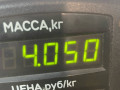 диск тормозной задний Mazda 6 GG 2002 - фото №4