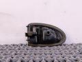 ручка внутренняя передняя правая Renault Scenic 1 поколение 1998, 1.9 л., F9Q 734, дизель, синий, минивэн, передний привод, 7700830079, 91127101 - фото №7