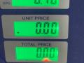 бачок расширительный Citroen Xsara Picasso 1 поколение 2002, 2.0 л., бензин, МКПП, серый, передний привод - фото №6
