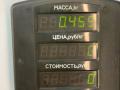 шкив помпы Hyundai Santa Fe 1 поколение (SM) 2001, 2.4 л., бензин, МКПП, черный, внедорожник 5 дв., передний привод - фото №3