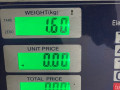 обшивка двери задняя правая Dodge Neon 1 поколение 1998, 2.0 л., бензин, АКПП, седан, LIKVIDACIYA, SKLADA - фото №3