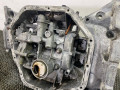 насос масляный Nissan Qashqai 1 поколение 2008, 2.0 л., MR20DE, бензин, АКПП - фото №3